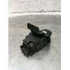 Recambio de conmutador de arranque para bmw 1 coupé (e82) 123 d referencia OEM IAM 695471710 10862511 2007