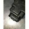 Recambio de conmutador de arranque para bmw 1 coupé (e82) 123 d referencia OEM IAM 695471710 10862511 2007