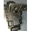 Recambio de conmutador de arranque para bmw 1 coupé (e82) 123 d referencia OEM IAM 695471710 10862511 2007