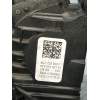 Recambio de potenciometro pedal para volkswagen golf vii (5g1, bq1, be1, be2) 2.0 tdi referencia OEM IAM 5Q1723503F  