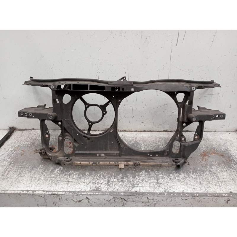Recambio de panel frontal para volkswagen passat b5.5 variant (3b6) 1.9 tdi referencia OEM IAM   2001