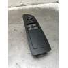 Recambio de mando elevalunas delantero izquierdo para bmw 1 coupé (e82) 123 d referencia OEM IAM 916715401 2P 2007