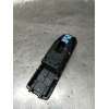 Recambio de mando elevalunas delantero izquierdo para bmw 1 coupé (e82) 123 d referencia OEM IAM 916715401 2P 2007