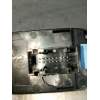 Recambio de mando elevalunas delantero izquierdo para bmw 1 coupé (e82) 123 d referencia OEM IAM 916715401 2P 2007