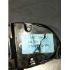 Recambio de mando elevalunas delantero izquierdo para bmw 1 coupé (e82) 123 d referencia OEM IAM 916715401 2P 2007