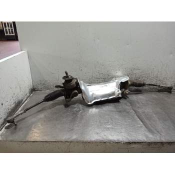 CREMALLERA DIRECCION 1K1909144L 0273010045 2003