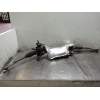 Recambio de cremallera direccion para volkswagen golf v (1k1) 2.0 tdi referencia OEM IAM 1K1909144L 0273010045 2003