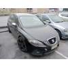 seat leon (1p1) del año 2006