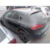 seat leon (1p1) del año 2006