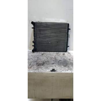 RADIADOR AGUA 14G 1998