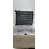 Recambio de radiador agua para volkswagen golf iv berlina (1j1) básico referencia OEM IAM  14G 1998
