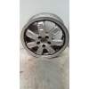Recambio de juego llantas para volkswagen polo berlina (6n1) 1.6 referencia OEM IAM 5.515 ET38 