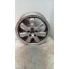 Recambio de juego llantas para volkswagen polo berlina (6n1) 1.6 referencia OEM IAM 5.515 ET38 
