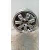 Recambio de juego llantas para volkswagen polo berlina (6n1) 1.6 referencia OEM IAM 5.515 ET38 