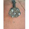 Recambio de transmision central para lexus is200 (ds2/is2) 220d referencia OEM IAM   