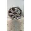 Recambio de juego llantas para volkswagen polo berlina (6n1) 1.6 referencia OEM IAM 5.515 ET38 