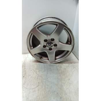 Recambio de juego llantas para volvo s40 berlina 1.6 referencia OEM IAM 716H2X49  