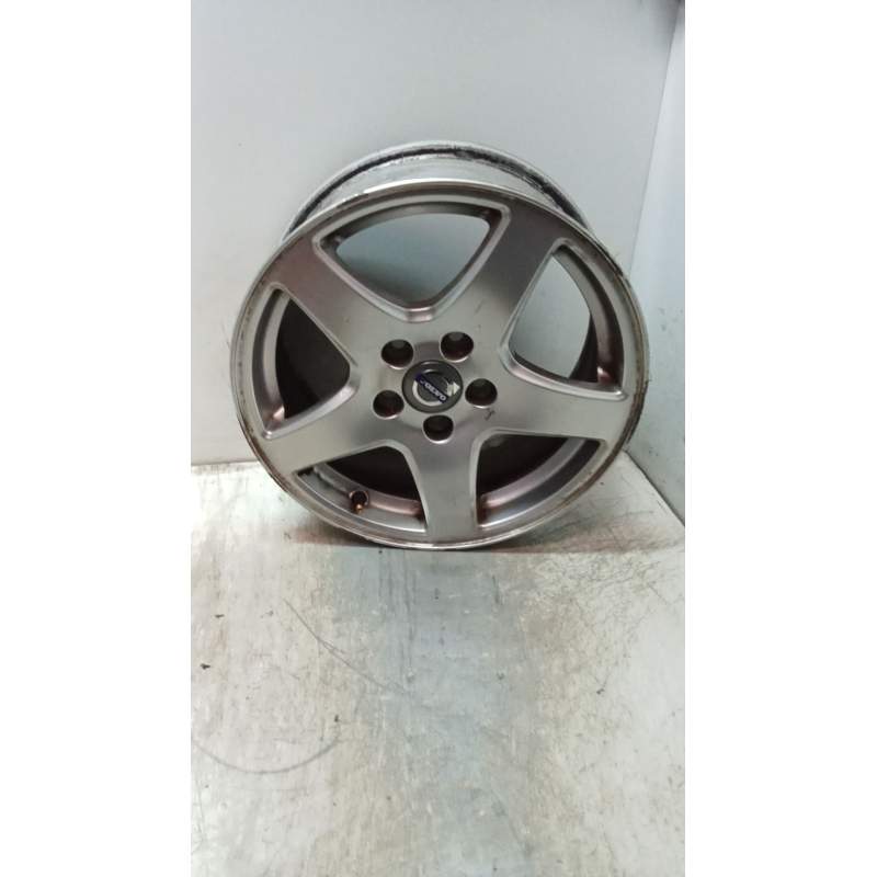 Recambio de juego llantas para volvo s40 berlina 1.6 referencia OEM IAM 716H2X49  
