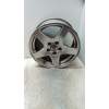 Recambio de juego llantas para volvo s40 berlina 1.6 referencia OEM IAM 716H2X49  