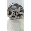 Recambio de juego llantas para volvo s40 berlina 1.6 referencia OEM IAM 716H2X49  