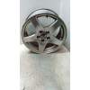 Recambio de juego llantas para volvo s40 berlina 1.6 referencia OEM IAM 716H2X49  