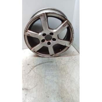 Recambio de juego llantas para volkswagen polo (9n1) conceptline referencia OEM IAM 6J15H2 6R0901015H 
