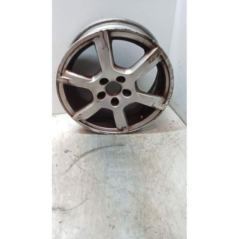 Recambio de juego llantas para volkswagen polo (9n1) conceptline referencia OEM IAM 6J15H2 6R0901015H 