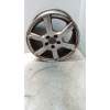 Recambio de juego llantas para volkswagen polo (9n1) conceptline referencia OEM IAM 6J15H2 6R0901015H 