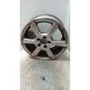 Recambio de juego llantas para volkswagen polo (9n1) conceptline referencia OEM IAM 6J15H2 6R0901015H 