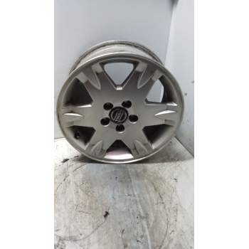 Recambio de juego llantas para volvo xc70 2.4 diesel cat referencia OEM IAM 7JJ16X49  