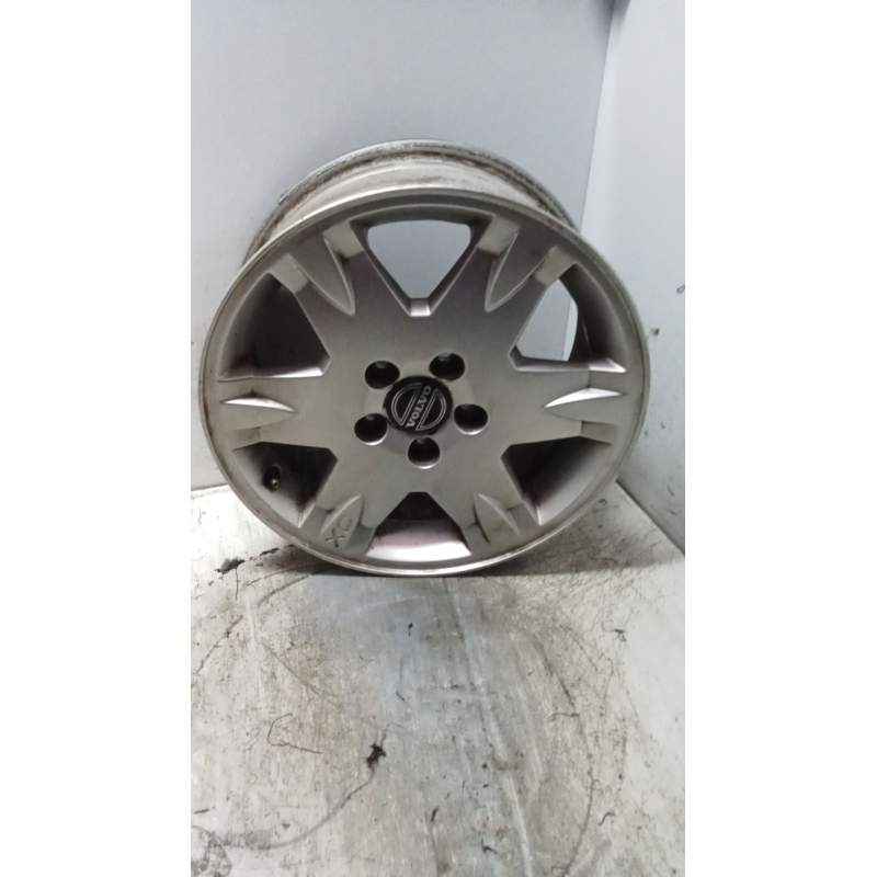 Recambio de juego llantas para volvo xc70 2.4 diesel cat referencia OEM IAM 7JJ16X49  