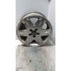 Recambio de juego llantas para volvo xc70 2.4 diesel cat referencia OEM IAM 7JJ16X49  