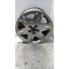 Recambio de juego llantas para volvo xc70 2.4 diesel cat referencia OEM IAM 7JJ16X49  