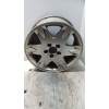 Recambio de juego llantas para volvo xc70 2.4 diesel cat referencia OEM IAM 7JJ16X49  