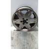 Recambio de juego llantas para volvo xc70 2.4 diesel cat referencia OEM IAM 7JJ16X49  