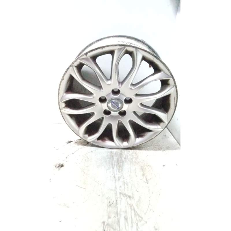 Recambio de juego llantas para volvo c30 1.6 diesel cat referencia OEM IAM 7J17X52.5  
