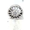 Recambio de juego llantas para volvo c30 1.6 diesel cat referencia OEM IAM 7J17X52.5  