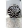 Recambio de juego llantas para volvo c30 1.6 diesel cat referencia OEM IAM 7J17X52.5  