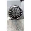 Recambio de juego llantas para volvo c30 1.6 diesel cat referencia OEM IAM 7J17X52.5  