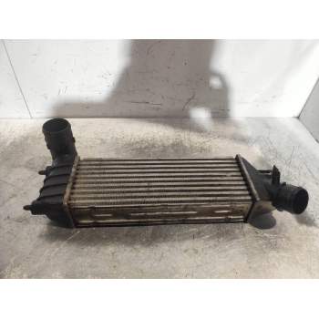 INTERCOOLER 870229H 1489396080 VALEO