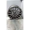 Recambio de juego llantas para volvo c30 1.6 diesel cat referencia OEM IAM 7J17X52.5  