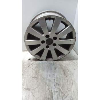 Recambio de juego llantas para volkswagen golf iv (1j1) 1.8 4motion referencia OEM IAM 7J%16H2  