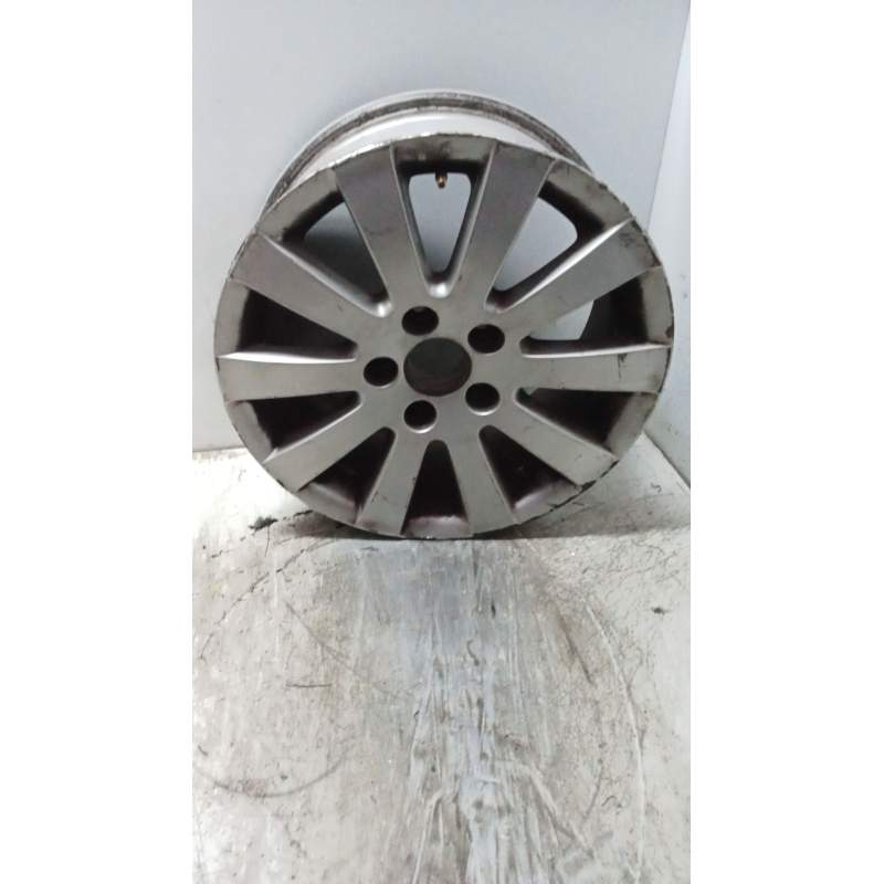 Recambio de juego llantas para volkswagen golf iv (1j1) 1.8 4motion referencia OEM IAM 7J%16H2  