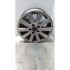Recambio de juego llantas para volkswagen golf iv (1j1) 1.8 4motion referencia OEM IAM 7J%16H2  