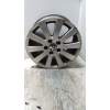 Recambio de juego llantas para volkswagen golf iv (1j1) 1.8 4motion referencia OEM IAM 7J%16H2  