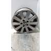 Recambio de juego llantas para volkswagen golf iv (1j1) 1.8 4motion referencia OEM IAM 7J%16H2  
