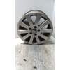 Recambio de juego llantas para volkswagen golf iv (1j1) 1.8 4motion referencia OEM IAM 7J%16H2  