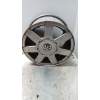 Recambio de juego llantas para volkswagen caddy ka/kb (9k9) referencia OEM IAM 7J15H2 ET45 