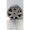 Recambio de juego llantas para volkswagen caddy ka/kb (9k9) referencia OEM IAM 7J15H2 ET45 