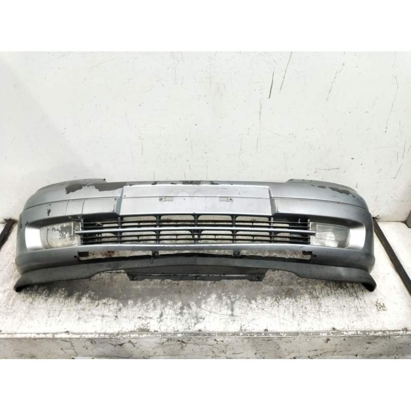 Recambio de paragolpes delantero para opel astra g hatchback (t98) 1.7 dti 16v (f08, f48) referencia OEM IAM   